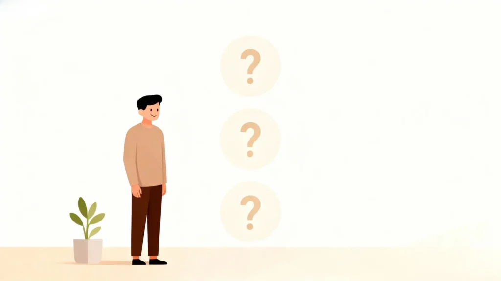 Les 3 questions essentielles pour choisir son statut juridique