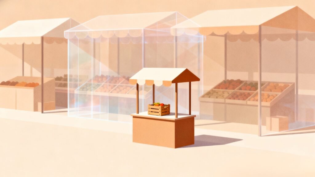 Le minimum nécessaire pour créer son activité et se lancer