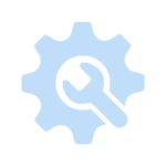 1a0327d5-e8c4-49b7-a0a8-5e3d1cfe5b78