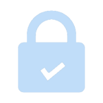 f4f8002e-6610-4f24-972c-adf0b632269b