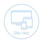 fc6d5dee-fc06-4511-852e-761f4e39f60b